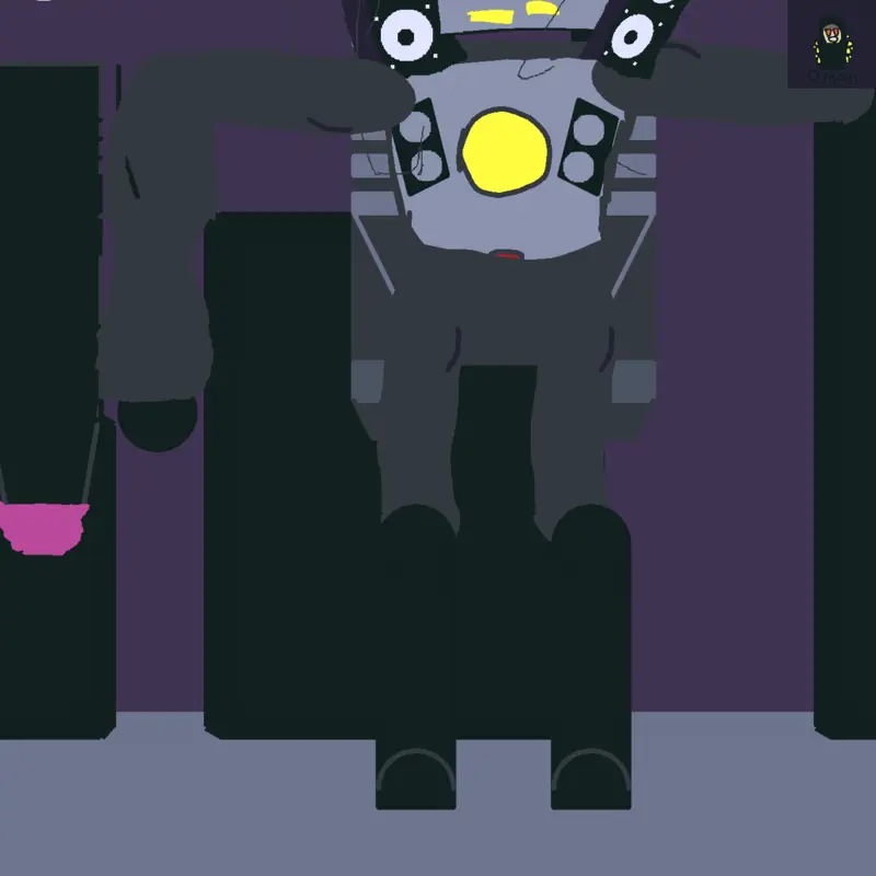 Game by @GermnyBALL628