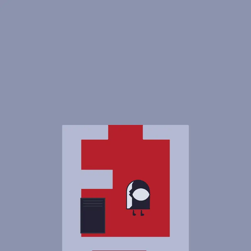 Game by @tertunda