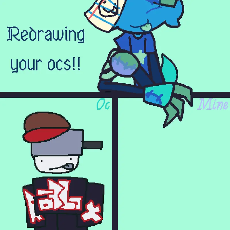 Game by @Guest5125