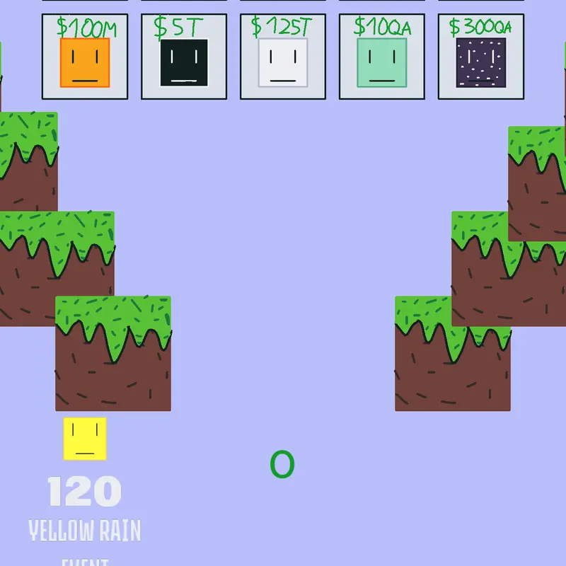 Game by @holasoymaurito