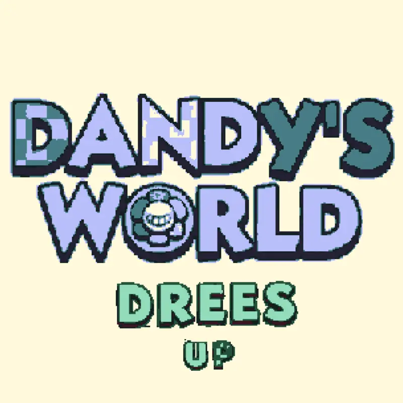 Game by @Castle_Berry_neon