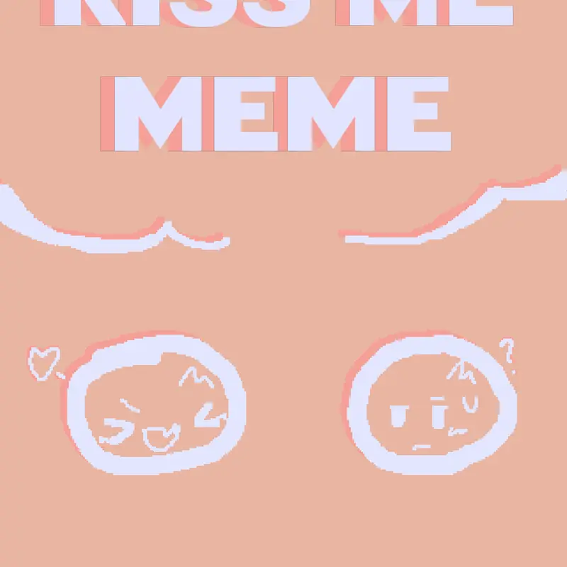 Game by @blueguyy