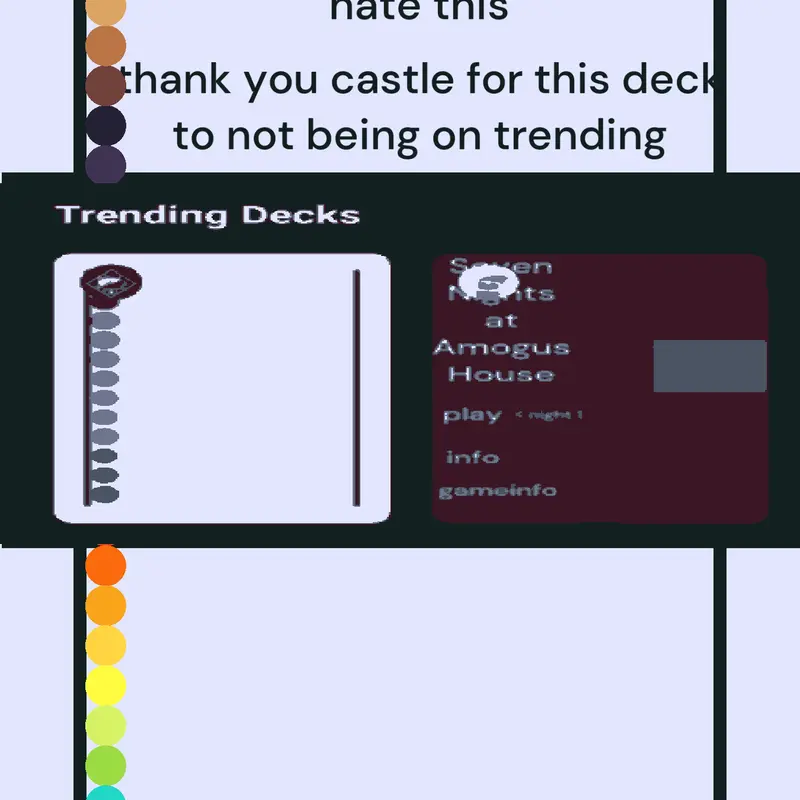 Game by @NCSS_2026
