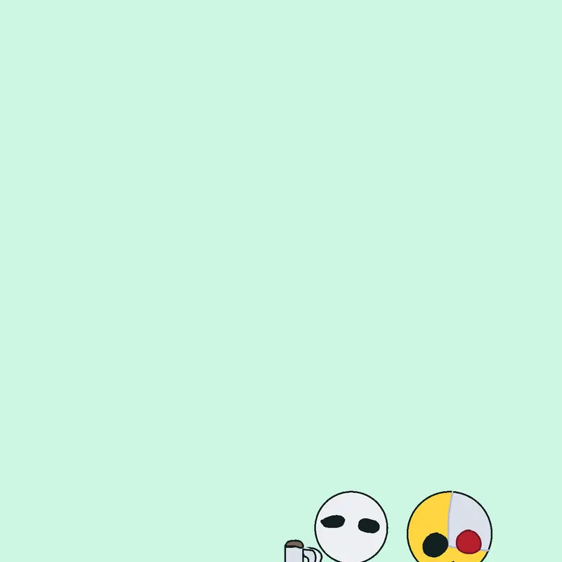 Game by @imarandomguy