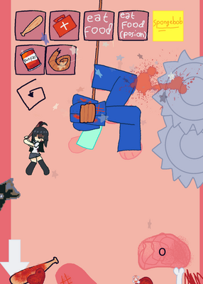 snapshot