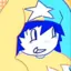 Cacauu_br avatar