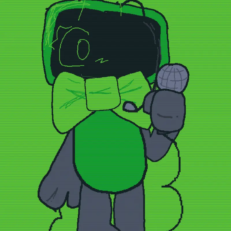 Game by @wollydoggy
