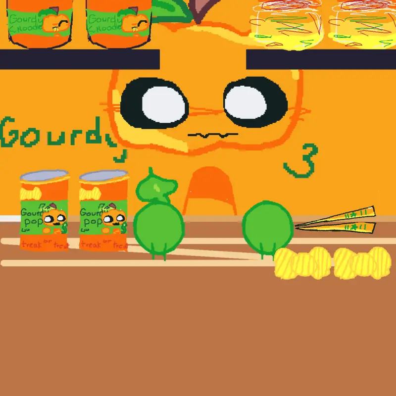 Game by @TINI_KAWAIIGAME