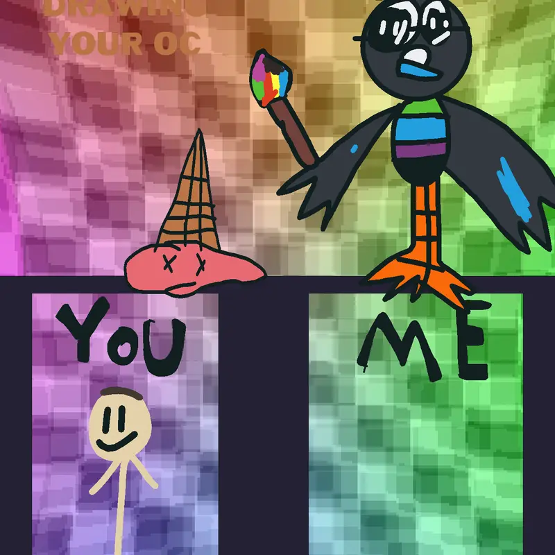 Game by @Samuel-Idk