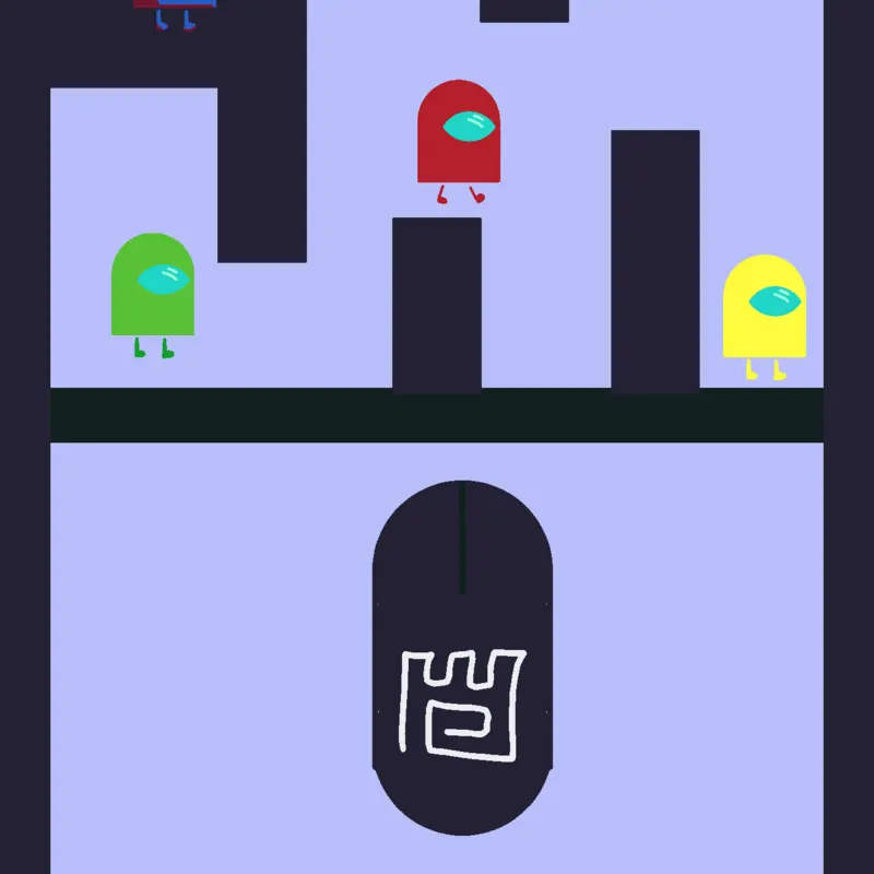 Game by @angelito_xd996
