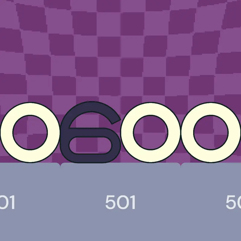 Game by @chalsk-2026