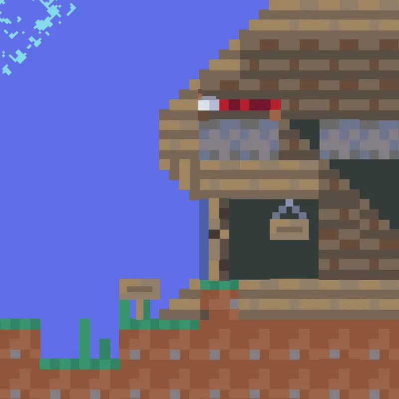 Game by @war_age_robot_yt