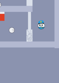 jail part 2