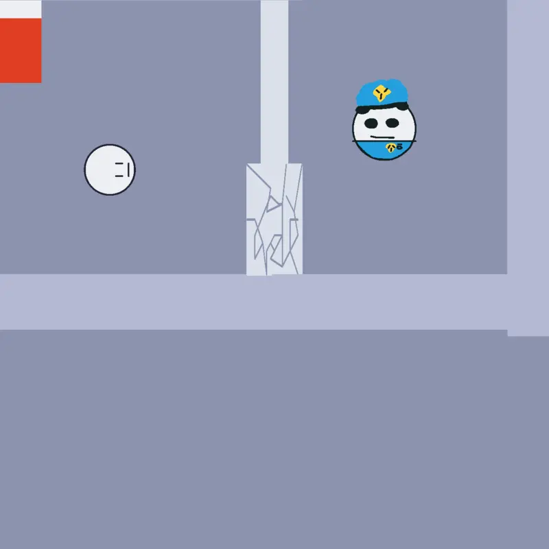 Game by @someRandomPvzfan