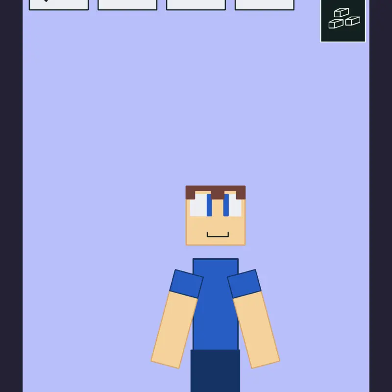 Game by @Defini