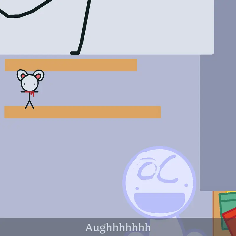 Game by @XMARXETHANSFET28482