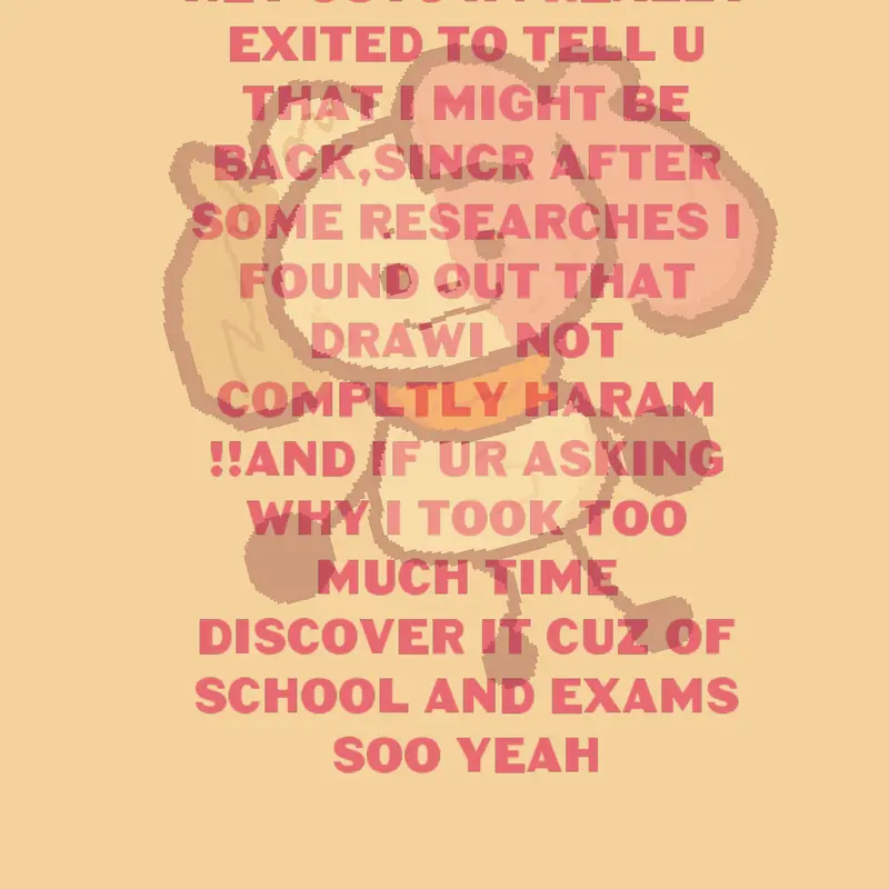 Game by @lilo_