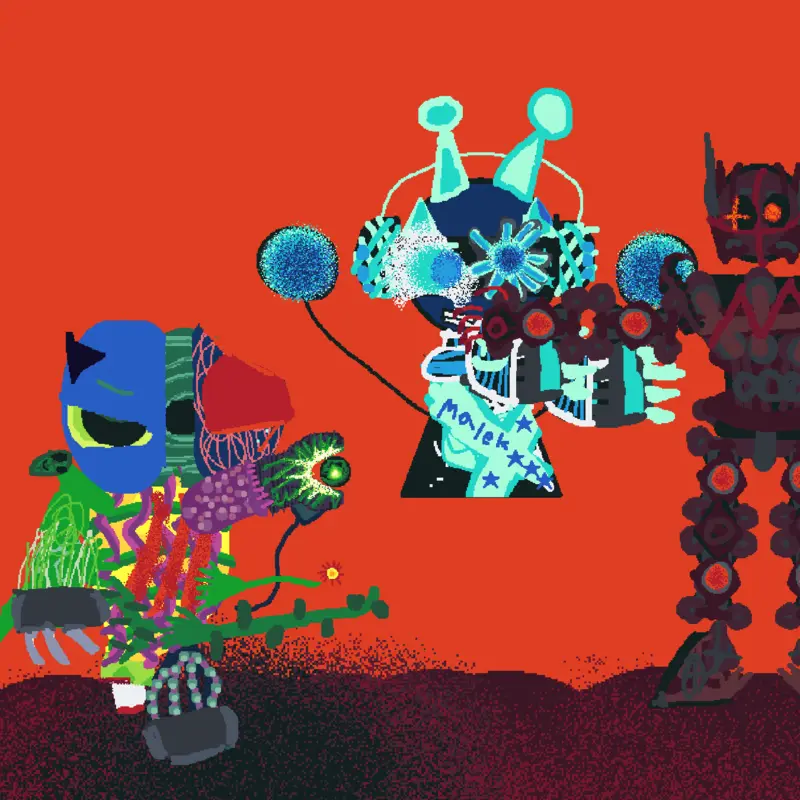Game by @X-MALEK_ASTRO-MEGA