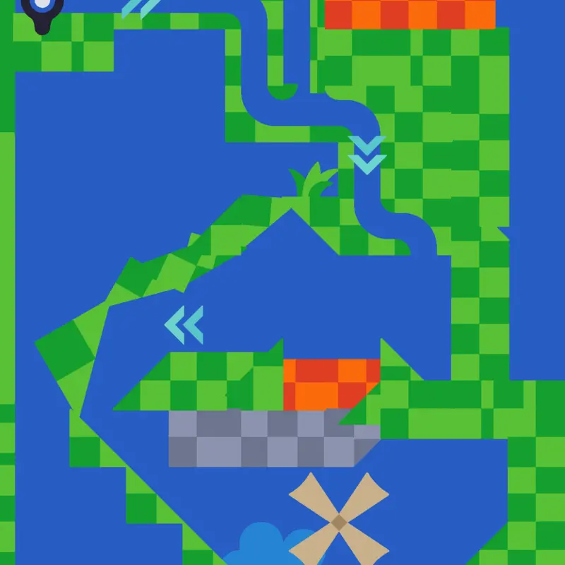 Game by @12322
