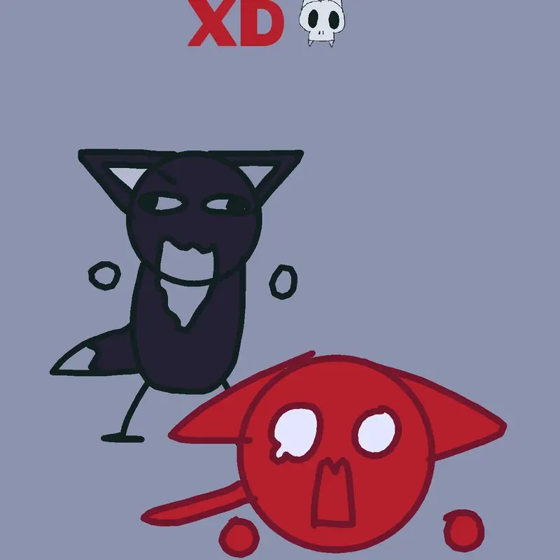 Game by @Kumsa