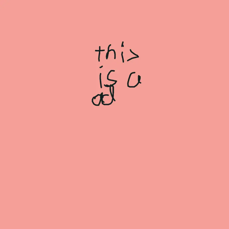 Game by @stopbrainrot_notatest