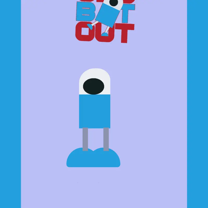 Game by @DashCubeGD
