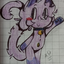 M4RRY_K1TT133 avatar