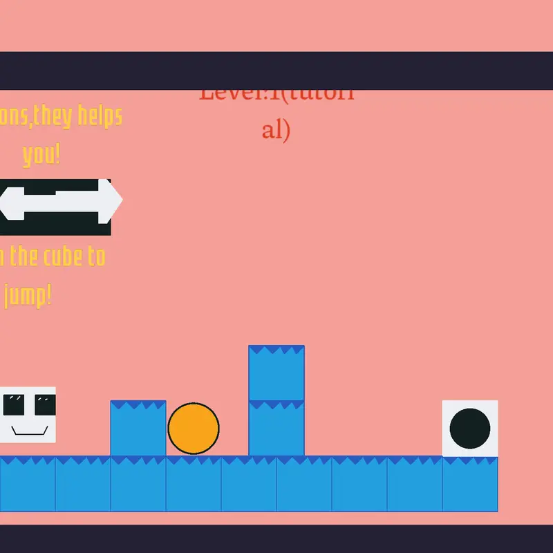 Game by @nothing_hole