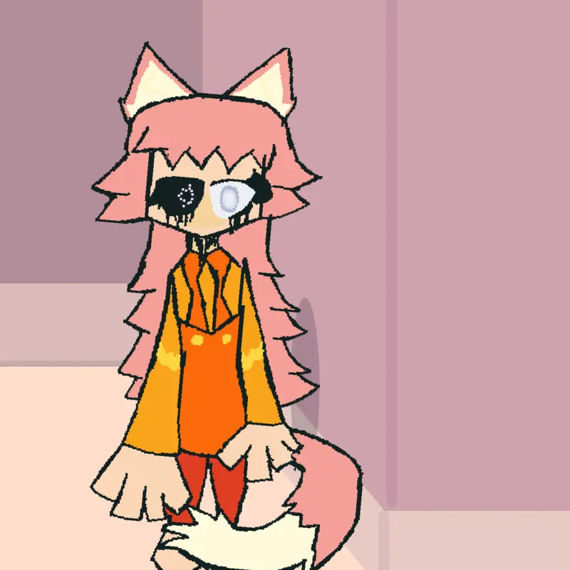 Game by @strawberry_shortcake20