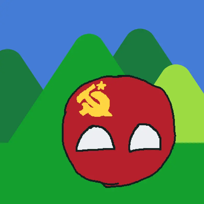 Game by @-Solar_system-