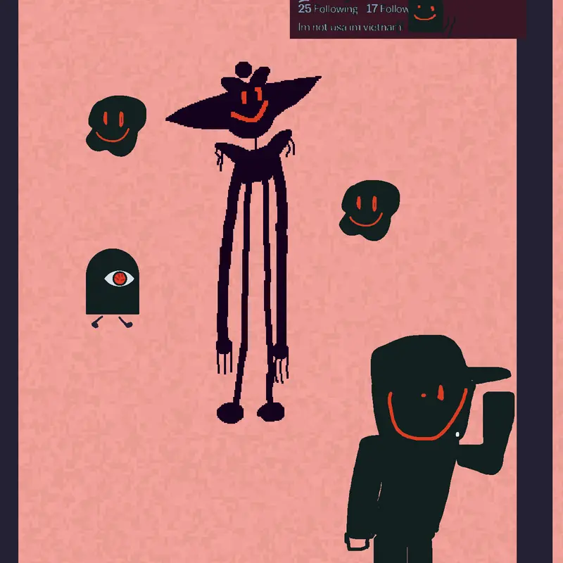 Game by @adminwannabanyou