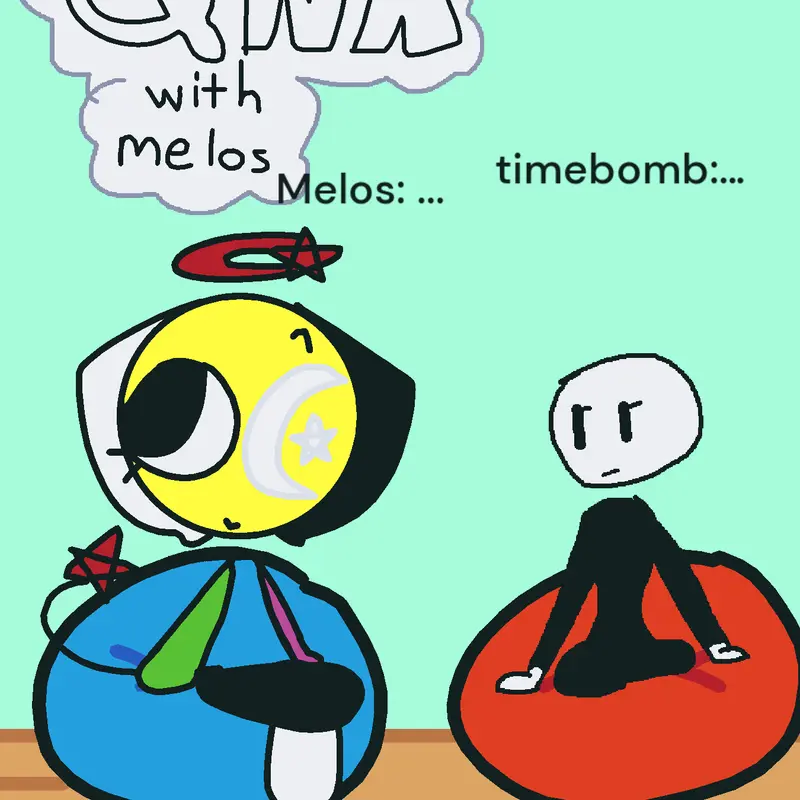 Game by @acutecreator