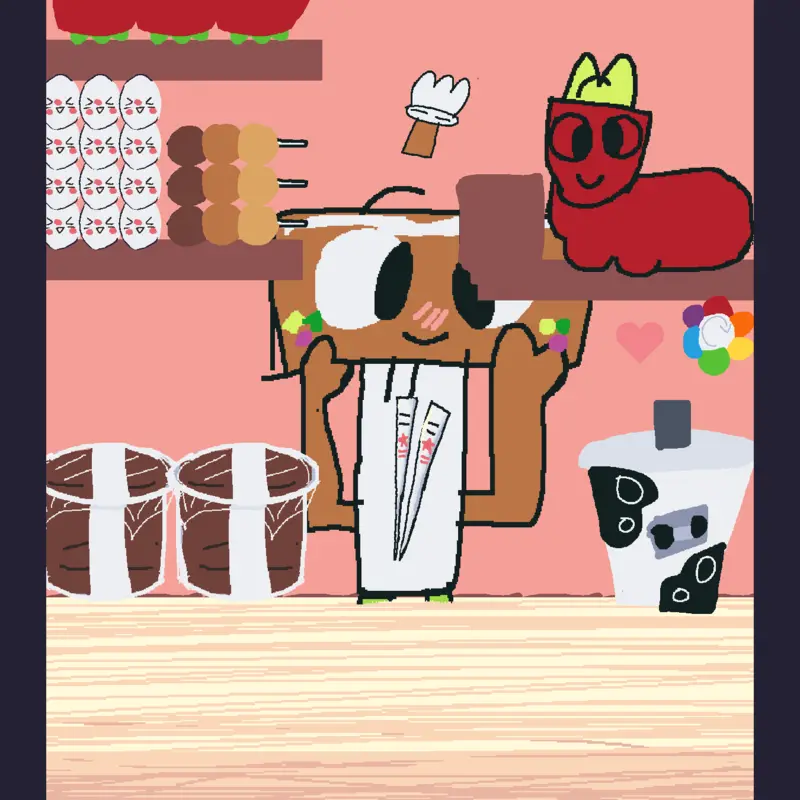 Game by @athaira_original