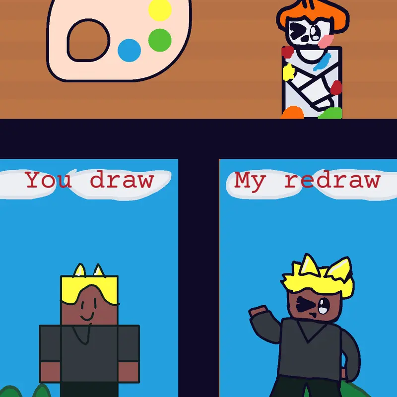 Game by @Arthur_And_Castle