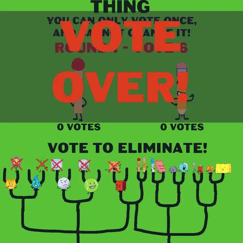 Game by @OrangeStickGuy