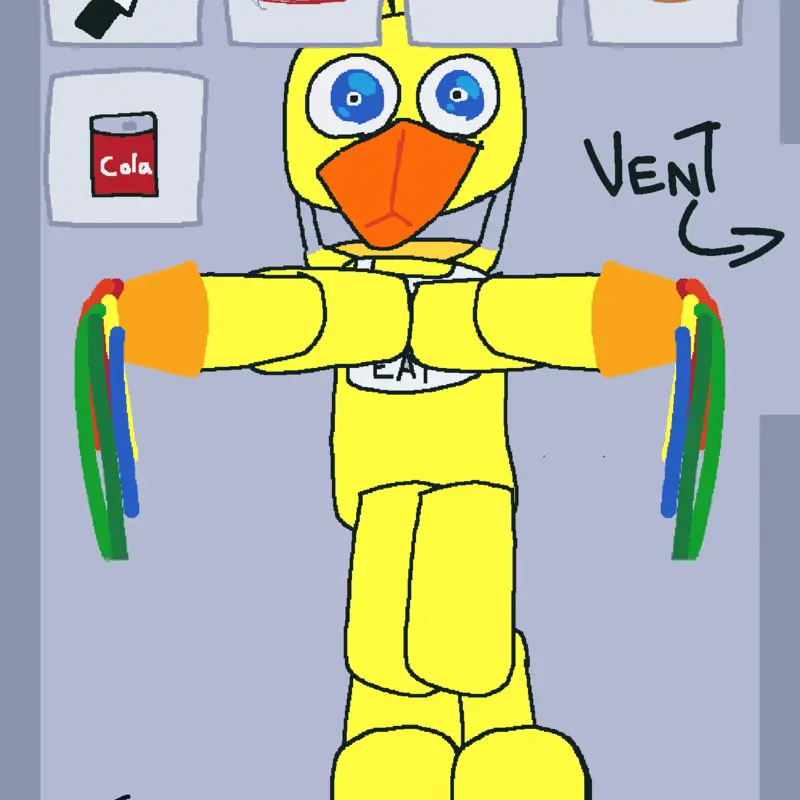 Game by @luizotavio12832