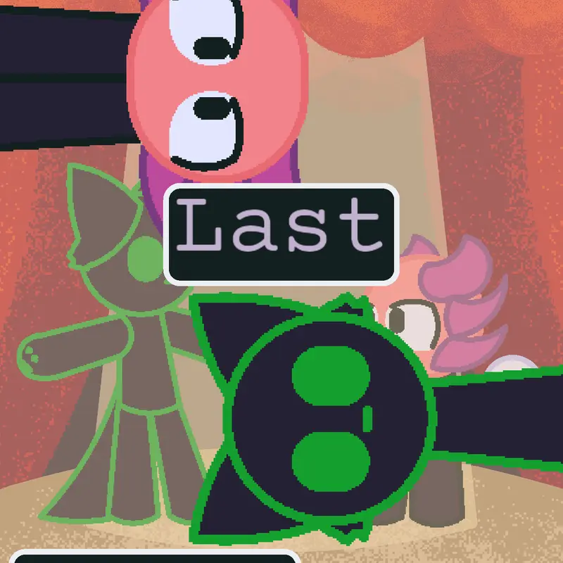 Game by @-Spooky_Air_studios-