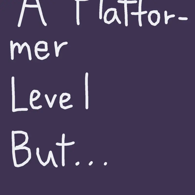 Game by @Spoodey