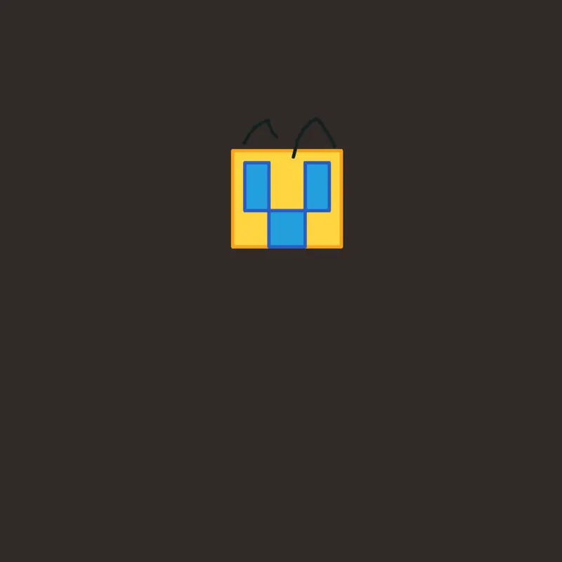 Game by @b-t4a