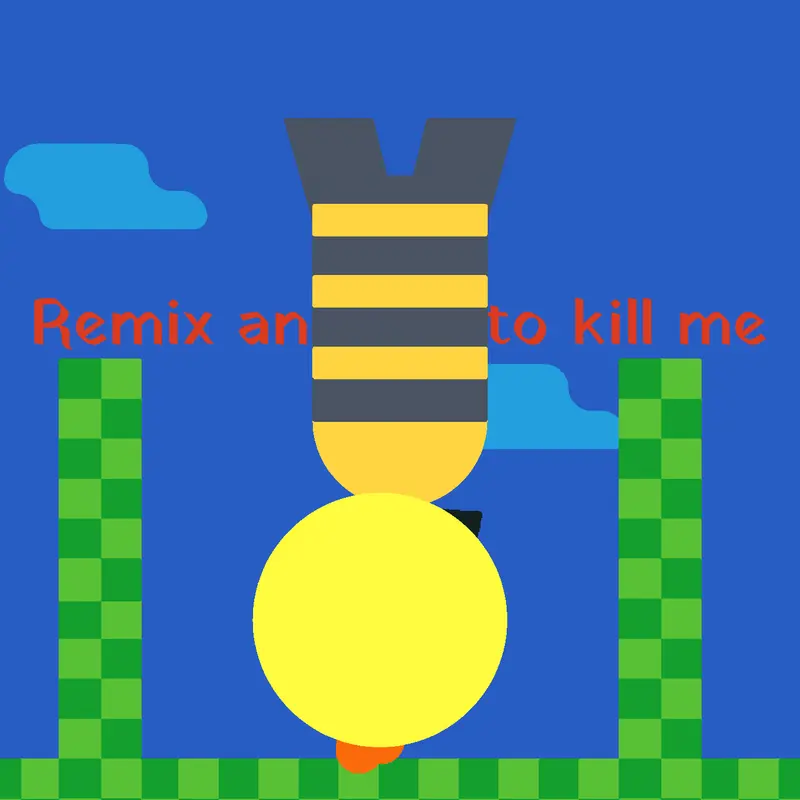 Game by @monke998
