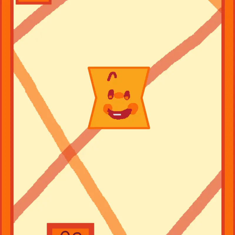 Game by @LOOKIE147