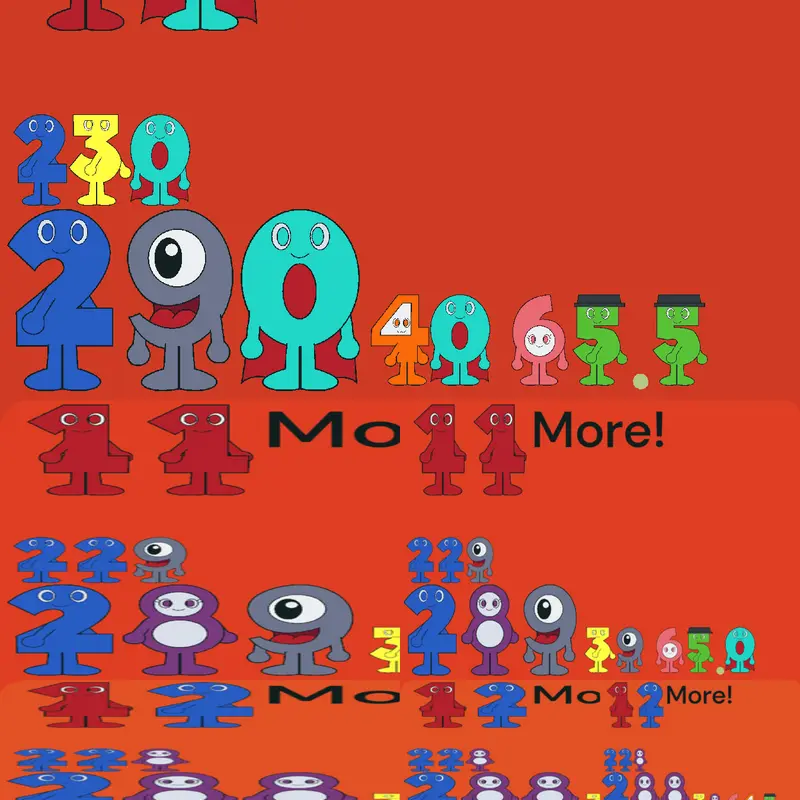Game by @portalchaincreater_2026