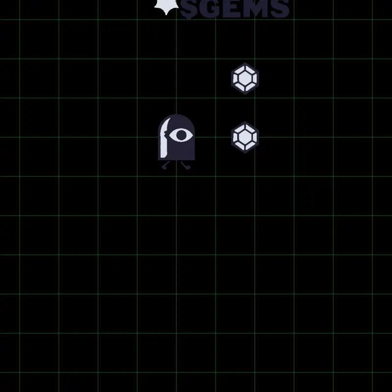 Game by @Dardad