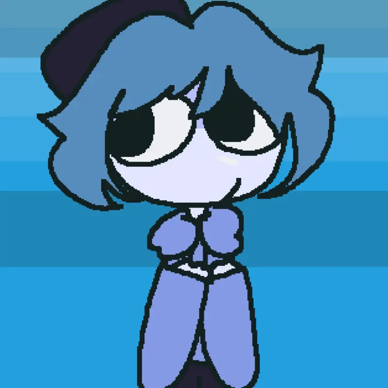 Game by @-AlexaGangOfficial-