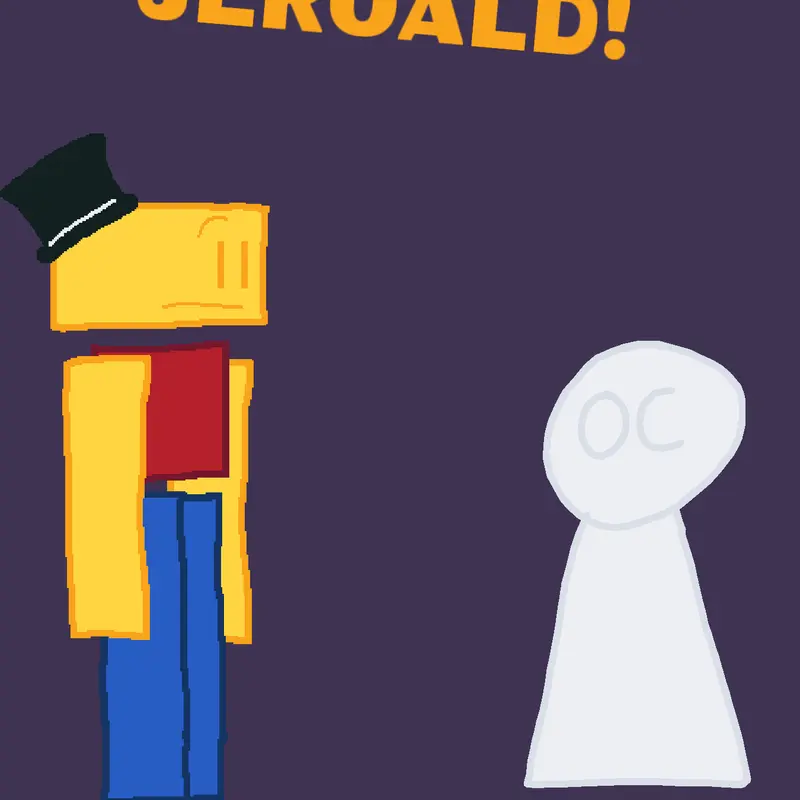 Game by @koolaidstickdud