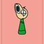Galdi avatar