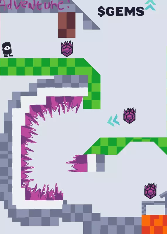 Game by @CoolBob456