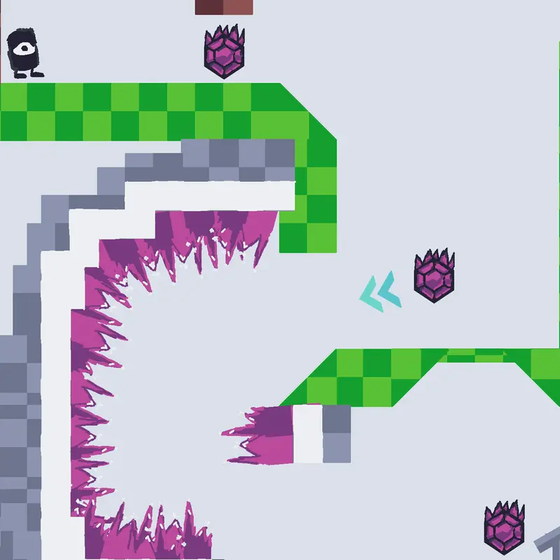Game by @CoolBob456
