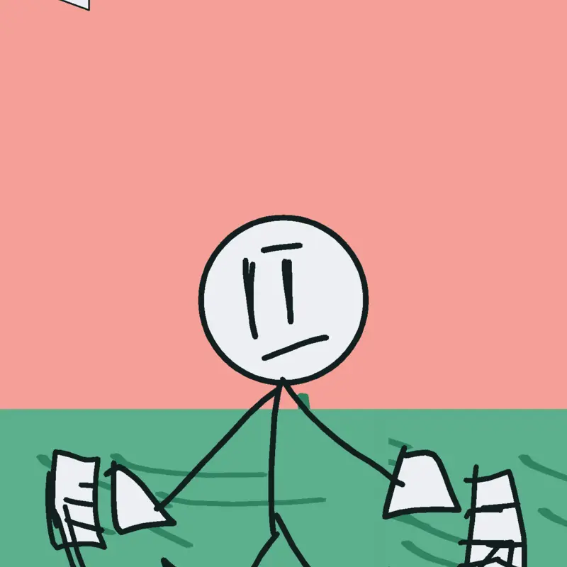 Game by @Dylan030e