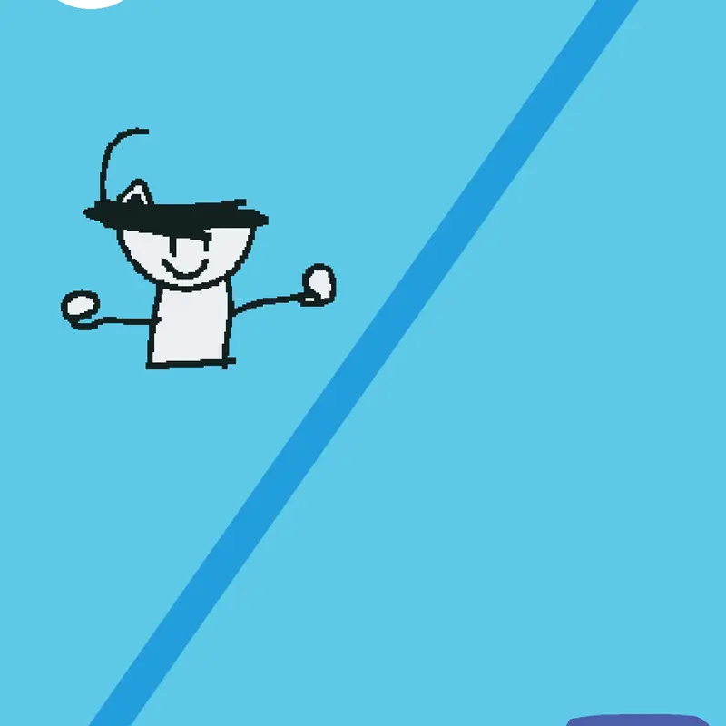 Game by @ultimate_Cheeto